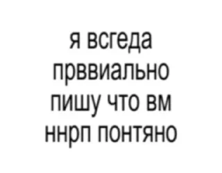 🌟 emoji сави :: @bu1ler Telegram sticker 15 of 82