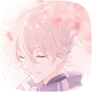 🐈 emoji .ᐟ.ᐟ    🐈 𝙩𝙤𝙢𝙤 ₊ ⊹ Telegram sticker 20 of 41
