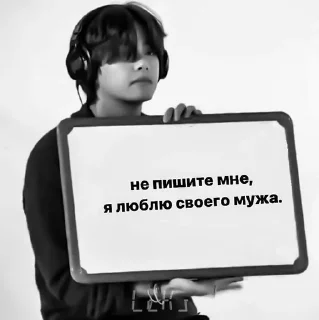 Sticker from Лексус