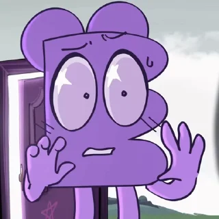 😳 emoji инмт animated Telegram sticker 23 of 113