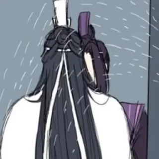 😐 emoji @kamelpack69 | Сичэнь | Telegram sticker 22 of 60