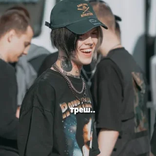 😮 emoji пау,джи Telegram sticker 11 of 104