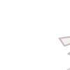 🤩 emoji black forest cookie  @KoshkarizeStickers @TgEmodziBot Telegram sticker 5 of 58