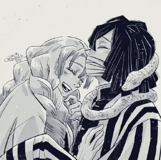 💞 emoji Мицури 💗        @mimicka_15 Telegram sticker 24 of 24