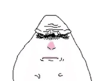 🌟 emoji хомяк мармиш Telegram sticker 18 of 27