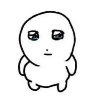 👍 emoji ыаыа @puppeppip Telegram sticker 9 of 120