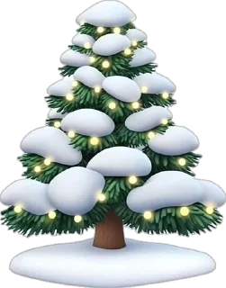 🌟 emoji улянины стикеры Telegram sticker 24 of 108