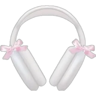 🌟 emoji улянины стикеры Telegram sticker 11 of 108