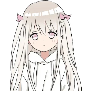 💋 emoji Dviixx Telegram sticker 6 of 115