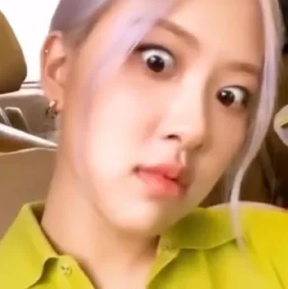😦 emoji [Розэ~Rose~𝐑𝐨𝐬𝐞] Telegram sticker 16 of 36