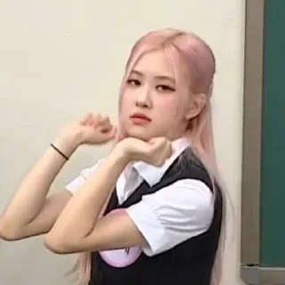 👀 emoji [Розэ~Rose~𝐑𝐨𝐬𝐞] Telegram sticker 21 of 36