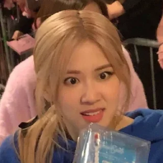🙄 emoji [Розэ~Rose~𝐑𝐨𝐬𝐞] Telegram sticker 15 of 36