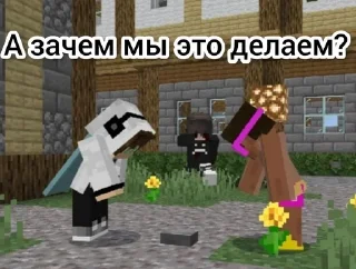 🌟 emoji Стикеры совы Telegram sticker 13 of 78