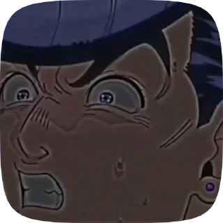 🔥 emoji Больше стикеров у @StarLabsStickers Telegram sticker 15 of 50