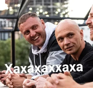 😂 emoji Я люблю КАСТУУ❤️ Telegram sticker 5 of 110