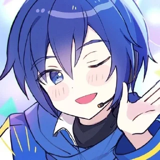 🌟 emoji Ода Telegram sticker 19 of 60