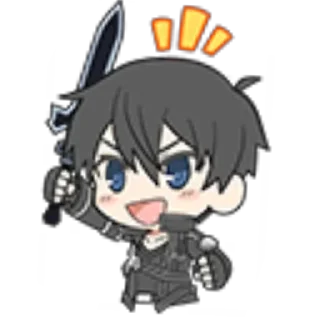 👄 emoji SAOIF from sol @mtbll11 Telegram sticker 14 of 120