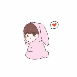 🤑 emoji Клас Telegram sticker 10 of 26