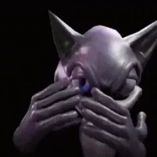 🌟 emoji bullshit Telegram sticker 23 of 101
