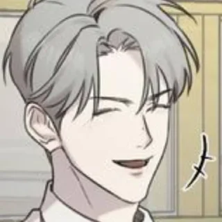 🌟 emoji 𝙻𝚞𝚔𝚎 𝙳𝚊𝚟𝚒𝚜 Telegram sticker 20 of 91