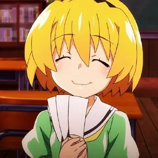 😊 emoji ✨💫--Ⲋⲁⲧⲟⲕⲁ--💫✨ Telegram sticker 16 of 68