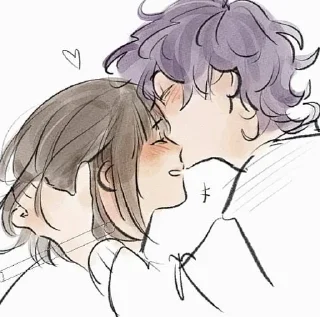 🌟 emoji mafuena ˚୨୧ ₊ @enashinonome Telegram sticker 14 of 57