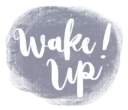 Sticker from I need to tell you @stickersb2b
