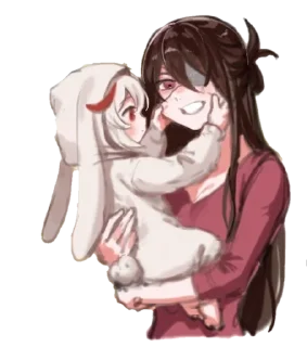 🌟 emoji Bei Dou @BCPATish Telegram sticker 13 of 91