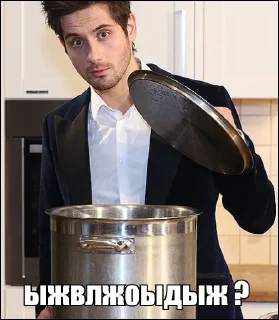 😕 emoji ОГУЗОК Telegram sticker 7 of 24