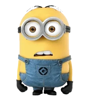 😧 emoji Random 30x @TrueSnezhanaOnopko Telegram sticker 13 of 30