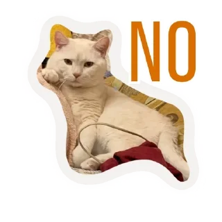 🌟 emoji Бусенки Telegram sticker 14 of 51