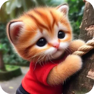 🖼 emoji попа Telegram sticker 6 of 13