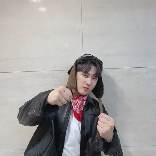 💫 emoji -ˏˋ stray kids(스트레이키즈) ˎˊ- Telegram sticker 13 of 80