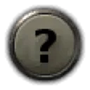 Sticker from HoI 4 memes