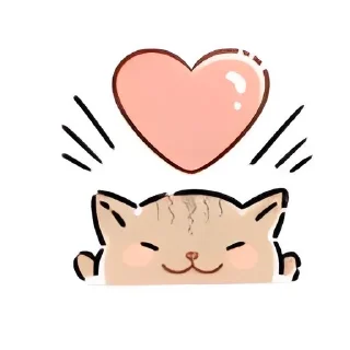 🌟 emoji Солёные Друзья / tg: @dejavucmd Telegram sticker 16 of 24