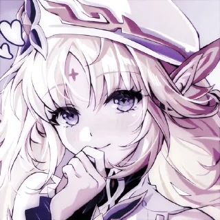 🪽 emoji ㅤ♡ྀི𝑁𝑖𝑐𝑜𝑙𝑒 𝑅𝑒𝑒𝑦𝑛🪽@saaalvatoree Telegram sticker 20 of 30