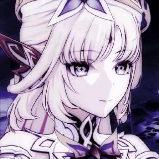 🪽 emoji ㅤ♡ྀི𝑁𝑖𝑐𝑜𝑙𝑒 𝑅𝑒𝑒𝑦𝑛🪽@saaalvatoree Telegram sticker 11 of 30