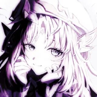 🪽 emoji ㅤ♡ྀི𝑁𝑖𝑐𝑜𝑙𝑒 𝑅𝑒𝑒𝑦𝑛🪽@saaalvatoree Telegram sticker 6 of 30