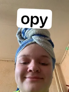 😂 emoji підарасики крашєні Telegram sticker 5 of 44