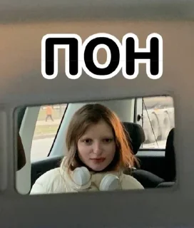 🫡 emoji підарасики крашєні Telegram sticker 8 of 44