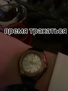 🔞 emoji підарасики крашєні Telegram sticker 14 of 44