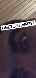 🌟 emoji Так братва Telegram sticker 13 of 25