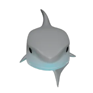 😭 emoji акульониш Telegram sticker 16 of 17