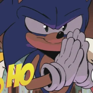 ⭐️ emoji ДискордЕйо Telegram sticker 22 of 60