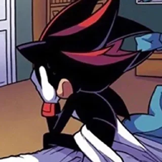 ⭐️ emoji ДискордЕйо Telegram sticker 15 of 60