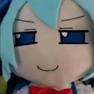 😼 emoji чирно @divineruby ⬅️⬆️НАЖМИ Telegram sticker 13 of 79