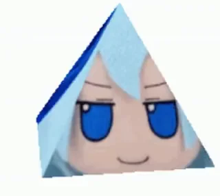 🙂 emoji чирно @divineruby ⬅️⬆️НАЖМИ Telegram sticker 8 of 79