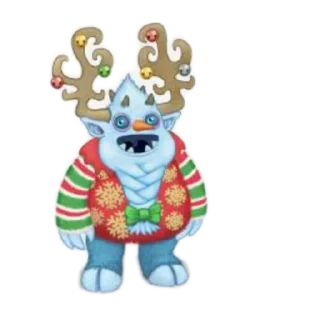 🖼 emoji Msm 1 Telegram sticker 22 of 85