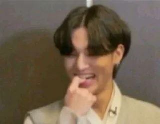 🥰 emoji Рандом галерея Telegram sticker 21 of 96