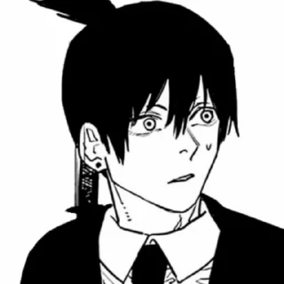 ♟ emoji Aki Telegram sticker 23 of 62
